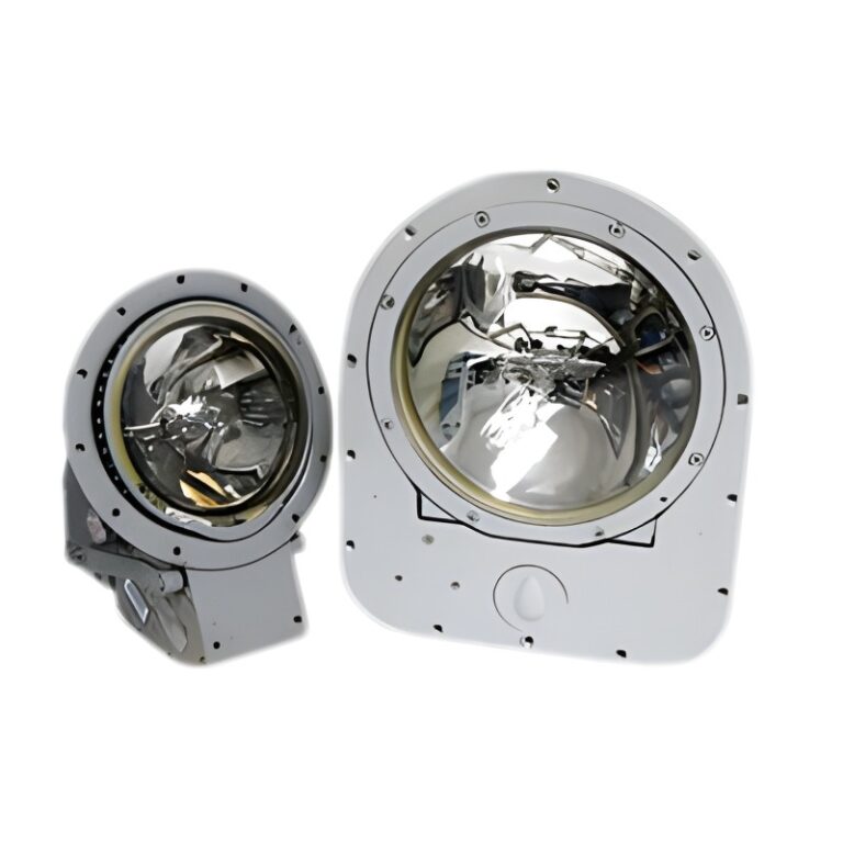 52e85e31-b906-4d8a-ac97-3f4135032e05