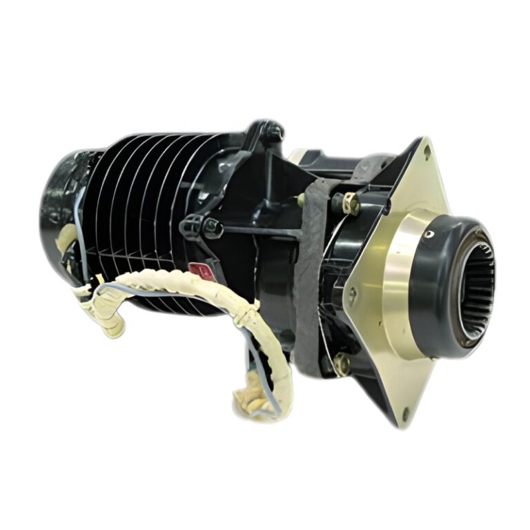 dfd0303b-9556-461c-868d-88be96cd8ce9