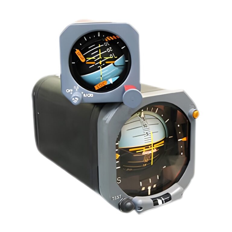 e39bdd31-ce8a-495a-8409-9fb63c07b3e8