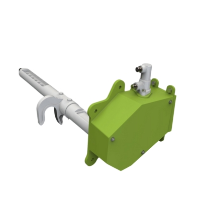 تصميم بدون عنوان (3)